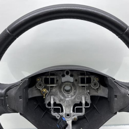 Volant PEUGEOT 207