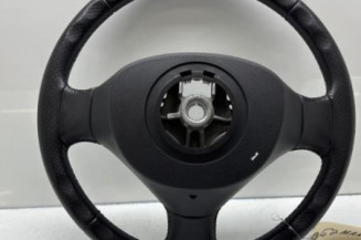 Volant PEUGEOT 207