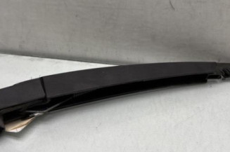 Bras essuie glace arriere CITROEN C3 3