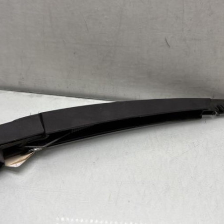 Bras essuie glace arriere CITROEN C3 3