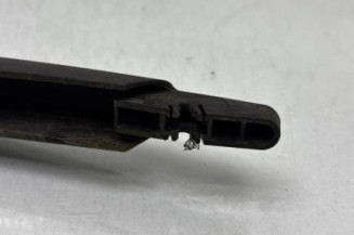 Bras essuie glace arriere CITROEN C3 3