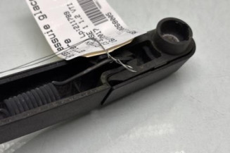 Bras essuie glace arriere CITROEN C3 3