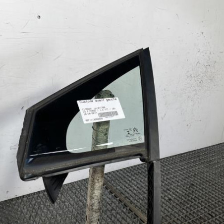 Custode avant gauche (porte) CITROEN C3 3