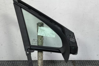 Custode avant gauche (porte) CITROEN C3 3