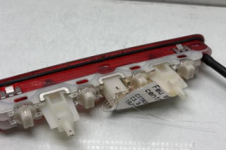 Feu arriere stop central CITROEN C3 3