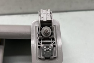 Pare soleil droit CITROEN C3 3