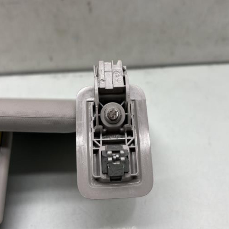 Pare soleil droit CITROEN C3 3 Photo n°3