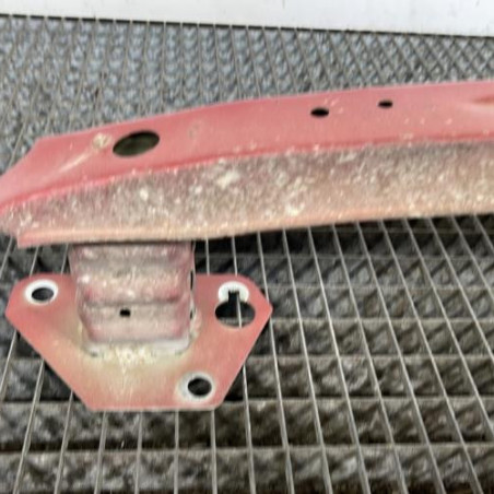 Renfort pare choc arriere (traverse) CITROEN C3 3