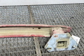 Renfort pare choc arriere (traverse) CITROEN C3 3