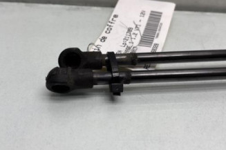 Verin de coffre CITROEN C3 3