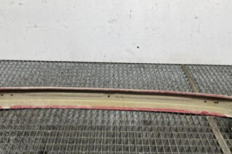 Renfort pare choc arriere (traverse) CITROEN C3 3