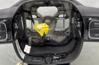 Volant CITROEN C3 3