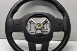 Volant CITROEN C3 3