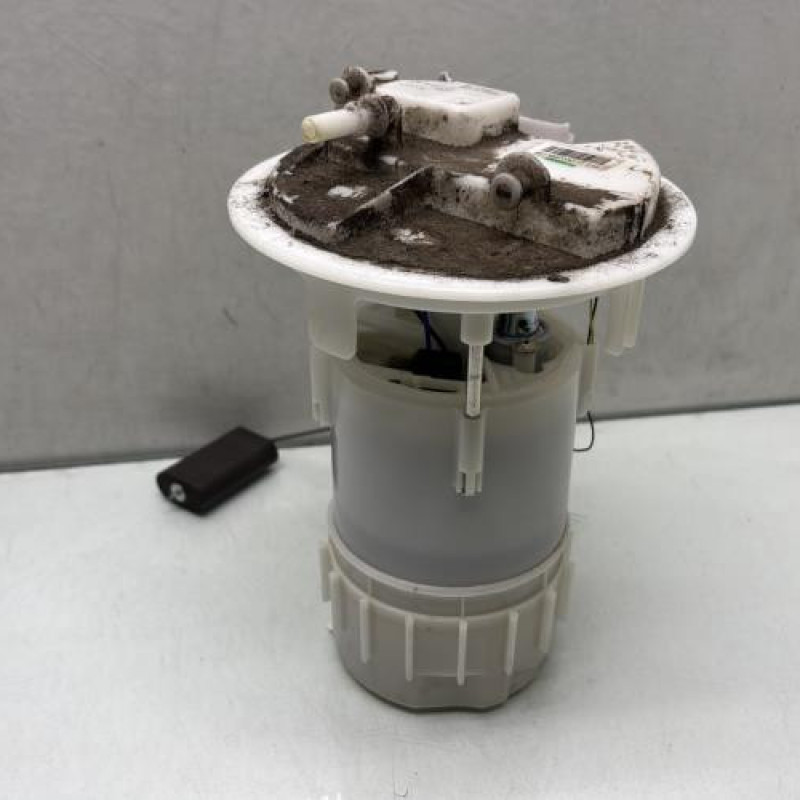 Pompe à carburant CITROEN C3 3 Photo n°1