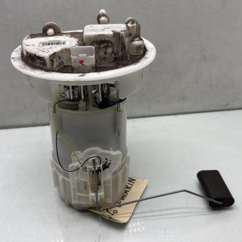 Pompe à carburant CITROEN C3 3 Photo n°2