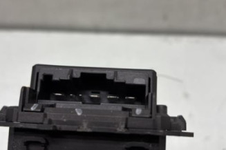 Resistance chauffage CITROEN C3 3