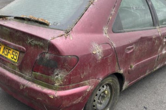 Neiman CITROEN XSARA