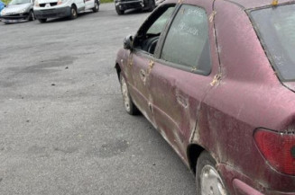 Neiman CITROEN XSARA