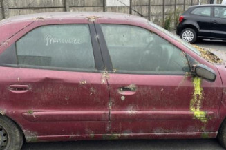 Neiman CITROEN XSARA