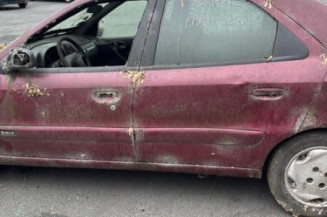 Neiman CITROEN XSARA