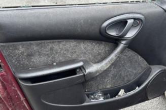 Neiman CITROEN XSARA
