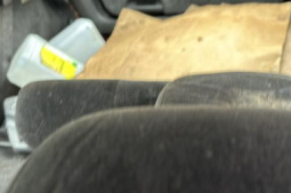 Neiman CITROEN XSARA