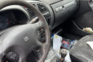 Neiman CITROEN XSARA