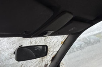 Neiman CITROEN XSARA