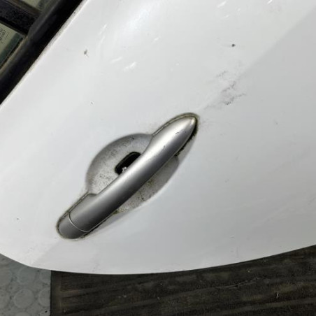 Porte arriere droit RENAULT CLIO 3