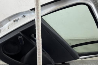 Porte arriere droit RENAULT CLIO 3