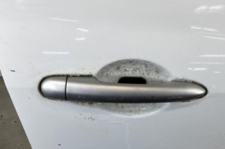 Porte avant droit RENAULT CLIO 3