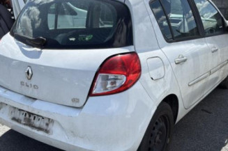 Vitre arriere gauche RENAULT CLIO 3