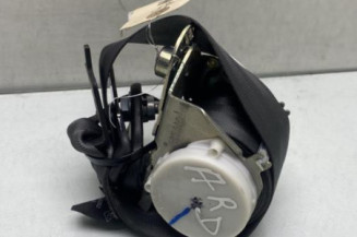 Ceinture arriere droit RENAULT CLIO 3