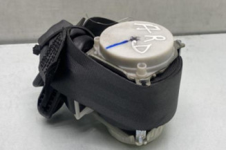 Ceinture arriere droit RENAULT CLIO 3