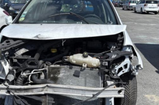 Ceinture arriere droit RENAULT CLIO 3