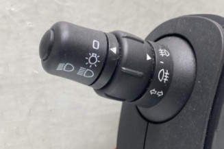 Commodo phare RENAULT CLIO 3