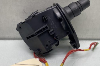 Commodo phare RENAULT CLIO 3