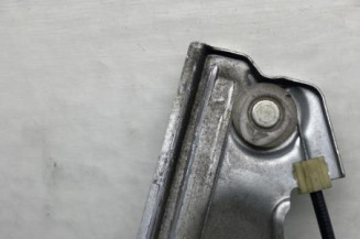 Leve vitre electrique avant gauche RENAULT CLIO 3