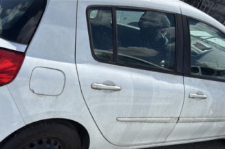 Leve vitre electrique avant gauche RENAULT CLIO 3