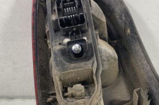 Feu arriere principal droit (feux) RENAULT TWINGO 2