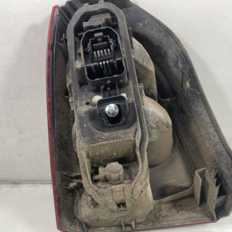 Feu arriere principal droit (feux) RENAULT TWINGO 2