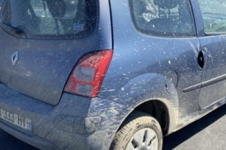 Retroviseur droit RENAULT TWINGO 2