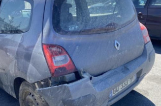Retroviseur droit RENAULT TWINGO 2