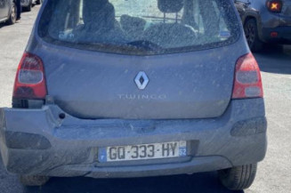 Retroviseur droit RENAULT TWINGO 2