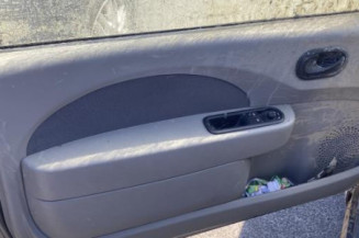 Retroviseur droit RENAULT TWINGO 2