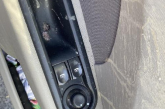 Retroviseur droit RENAULT TWINGO 2