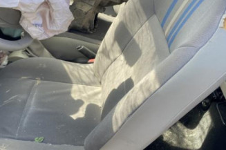 Retroviseur droit RENAULT TWINGO 2