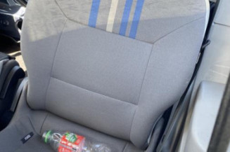 Retroviseur droit RENAULT TWINGO 2