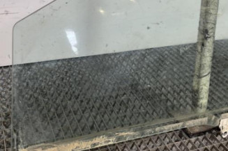 Vitre avant gauche RENAULT TWINGO 2