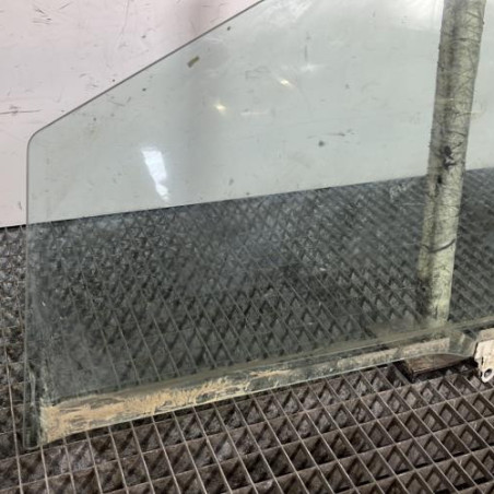 Vitre avant gauche RENAULT TWINGO 2